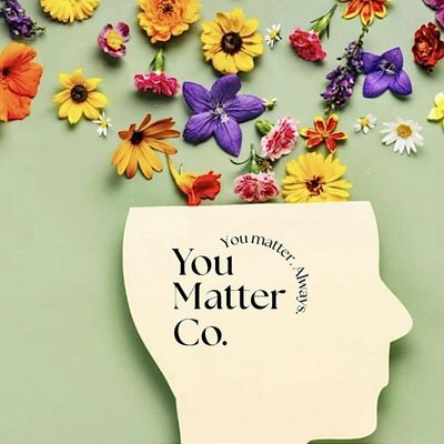 You Matter Co.