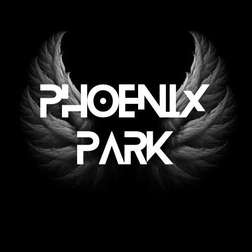 Phoenix Park! \ud83e\udebd