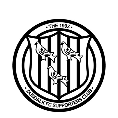 The 1903 Supporters Club