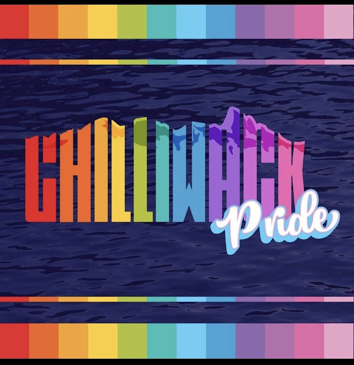 Chilliwack Pride AGM
