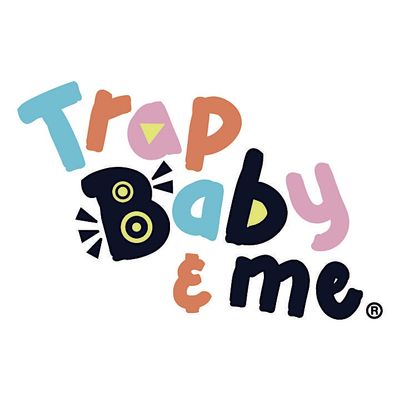Trap Baby & Me