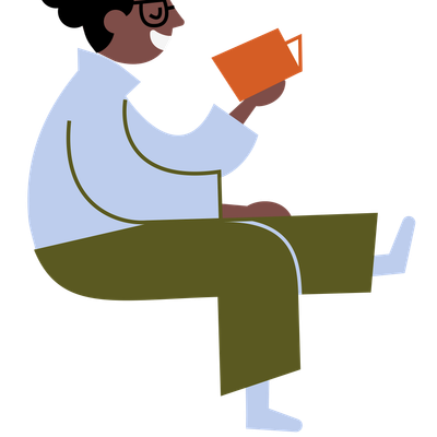 Storyland Collective