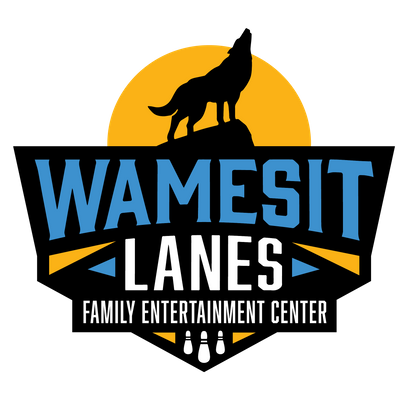 Wamesit Lanes Family Entertainment Center
