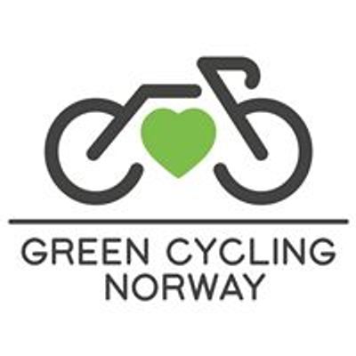 Green Cycling Norway