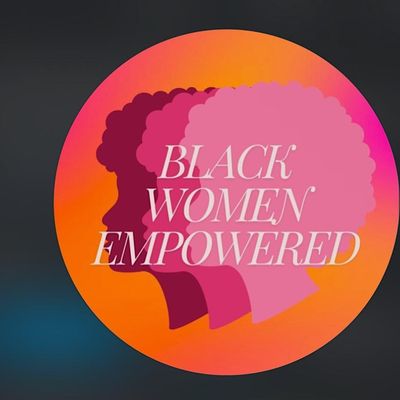 Black Women Empowered