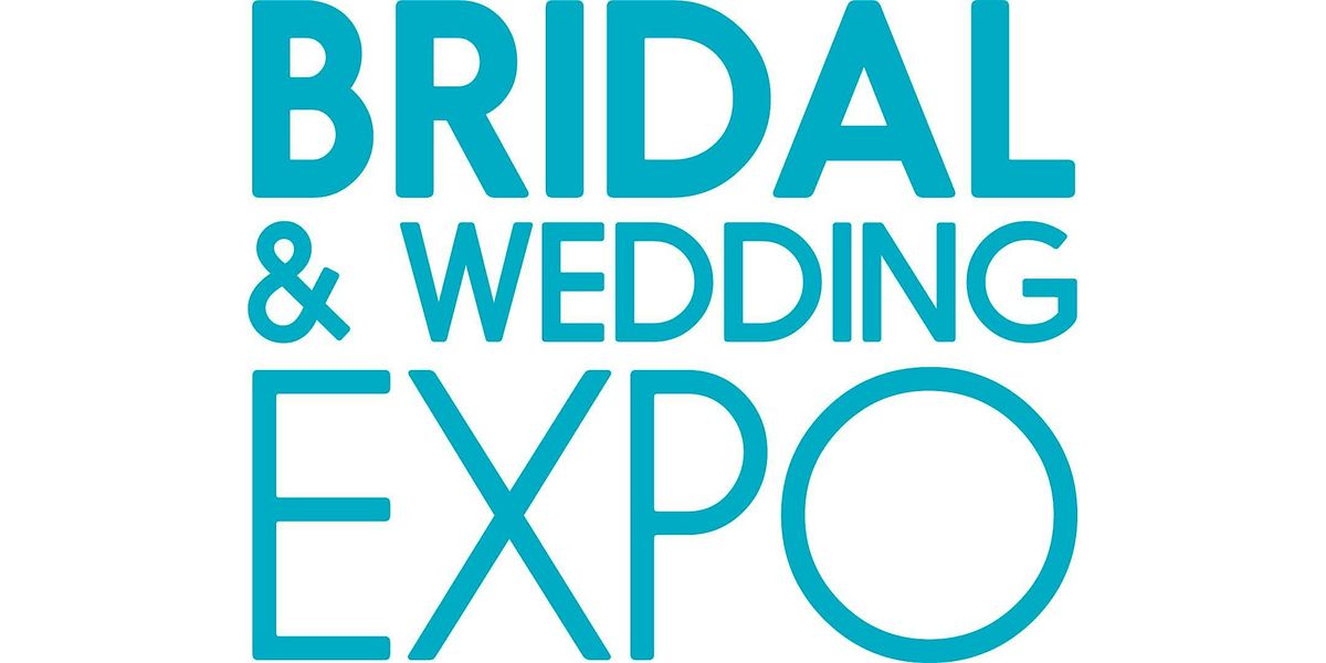 Salt Lake City Bridal & Wedding Expo