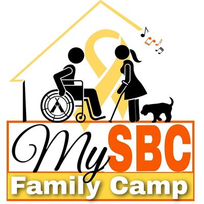 MySBC Family Camp