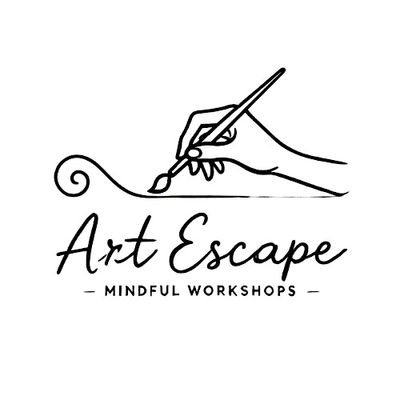 Art Escape Dublin