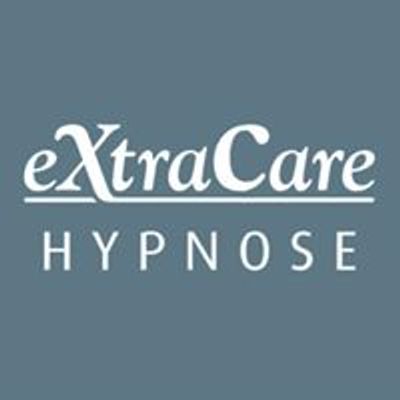 Extra Care - Hypnose & Coaching