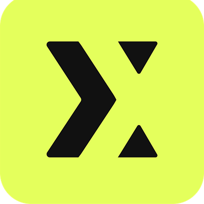 Dootrix
