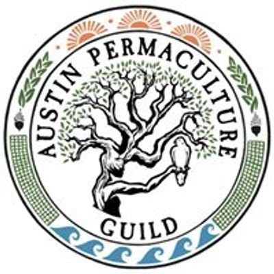 Austin Permaculture Guild