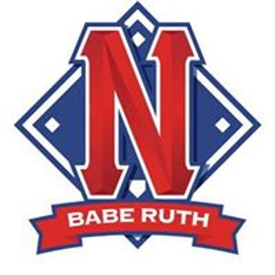 Nampa Babe Ruth League, Inc.