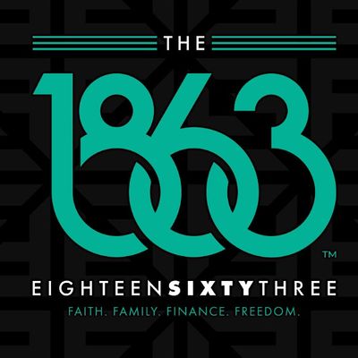 The 1863 Collaborative
