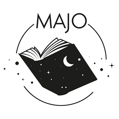 Librairie Majo
