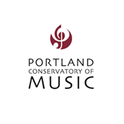 Portland Conservatory of Music