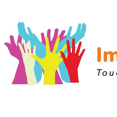 Touch Gift Foundation