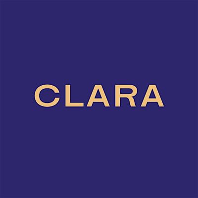 Clara Company