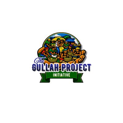 Gullah Project Initiative