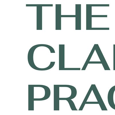 The Clarity Practice