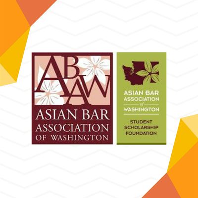 Asian Bar Association of Washington