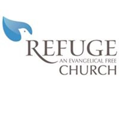 Refuge - An Evangelical Free Church