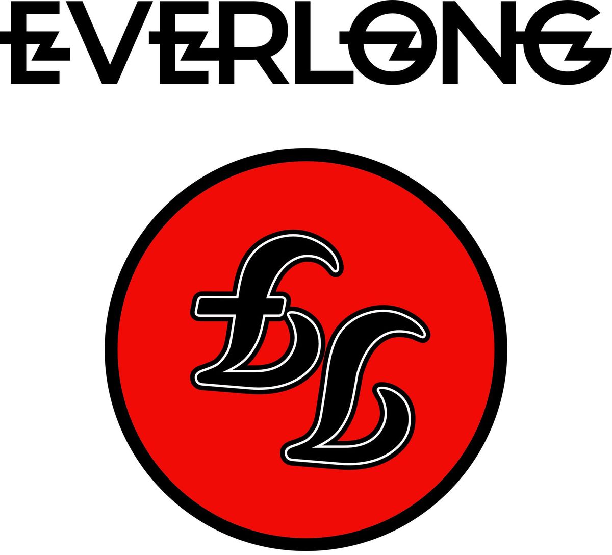 Everlong - A Foo Fighters Tribute