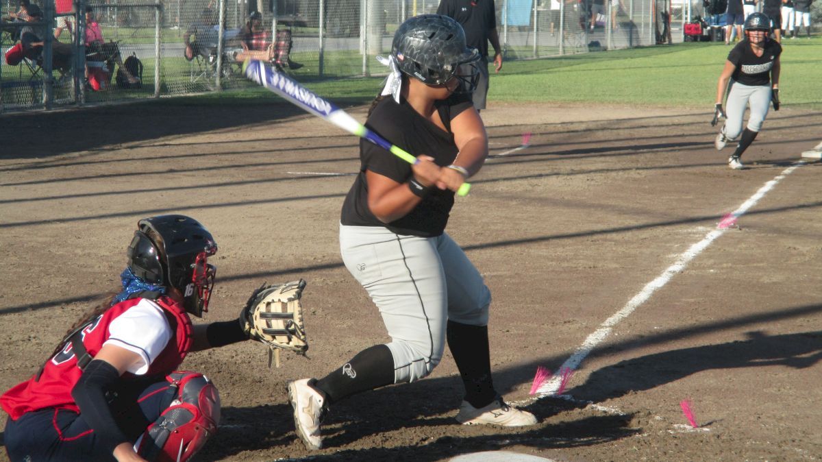 Parking Hofstra Pride at Yale Bulldogs Womens Basketball