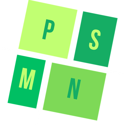 Pioneer Square Market Network