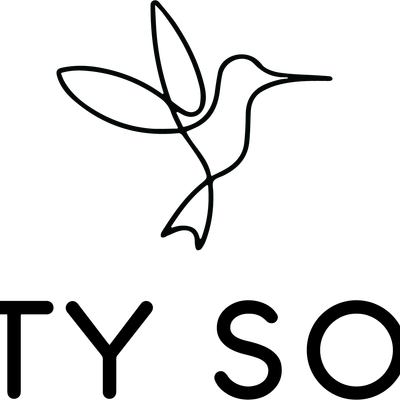 Liberty Society