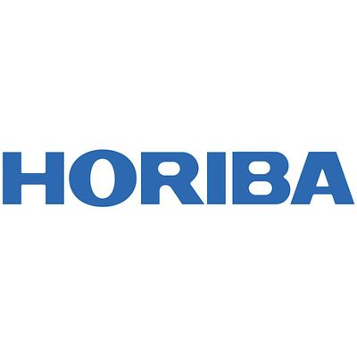 HORIBA