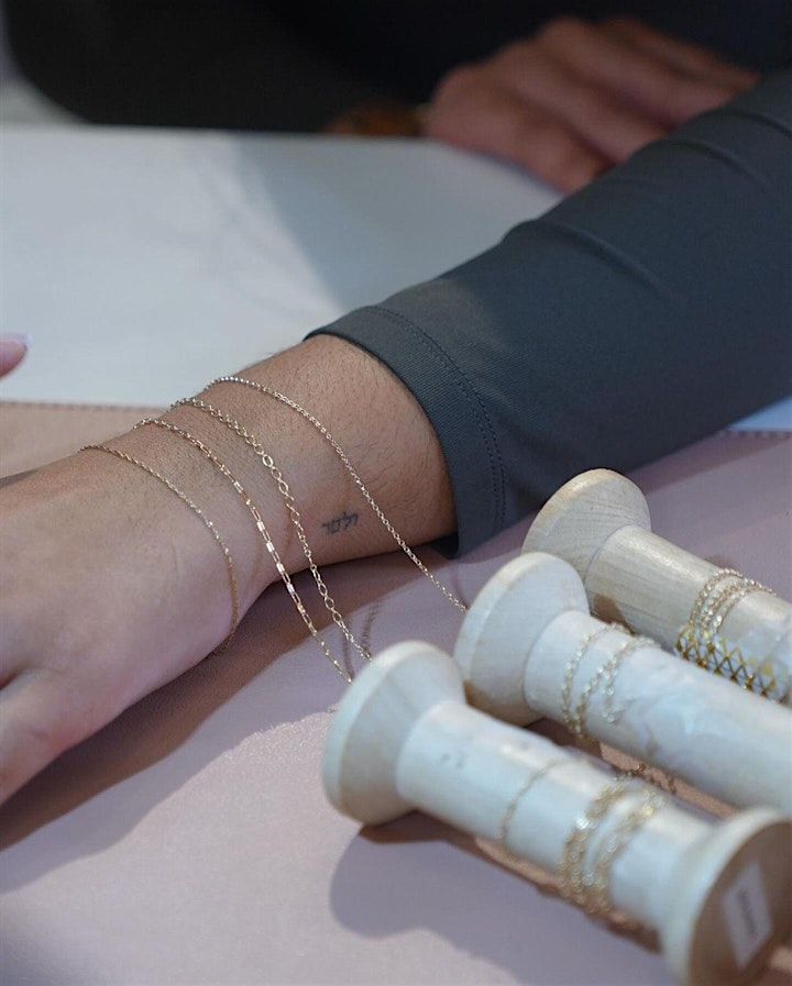 Mothers Day Celebration at IRIS, Iris Tattoo & Piercings Miami, 11 May 2024