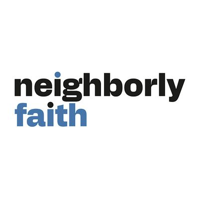 Neighborly Faith