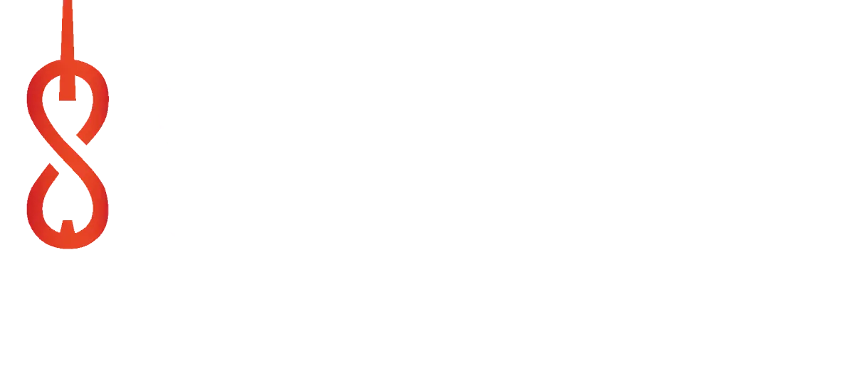 South Dakota Symphony - Sioux Falls