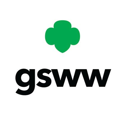 Girl Scouts of Western Washington