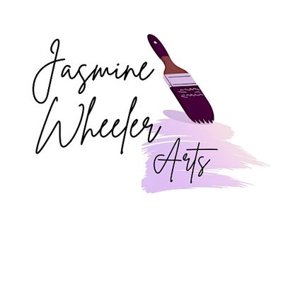Jasmine Wheeler Arts
