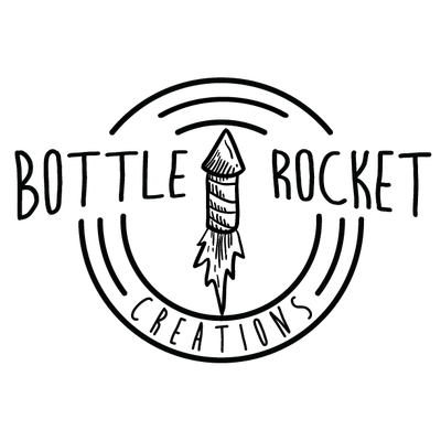 BottleRocket Creations