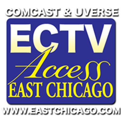 Ectv Indiana