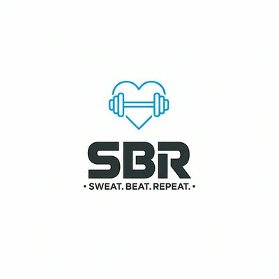 SweatBeatRepeat