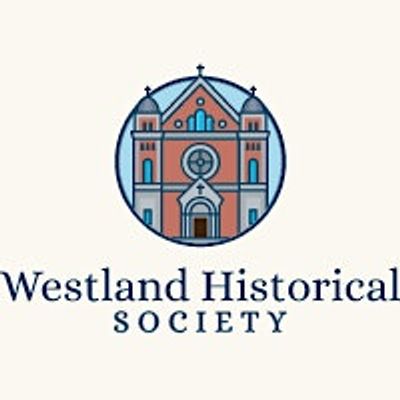 Westland Historical Society