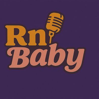 RN\u2019Baby Events