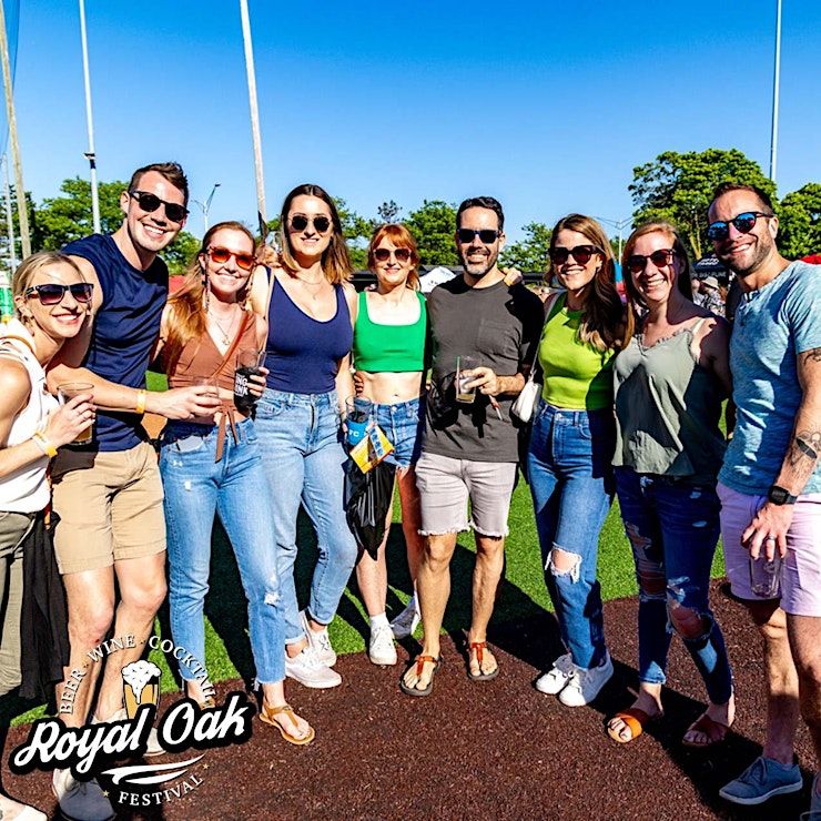 Event Photos