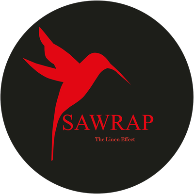 SAWRAP
