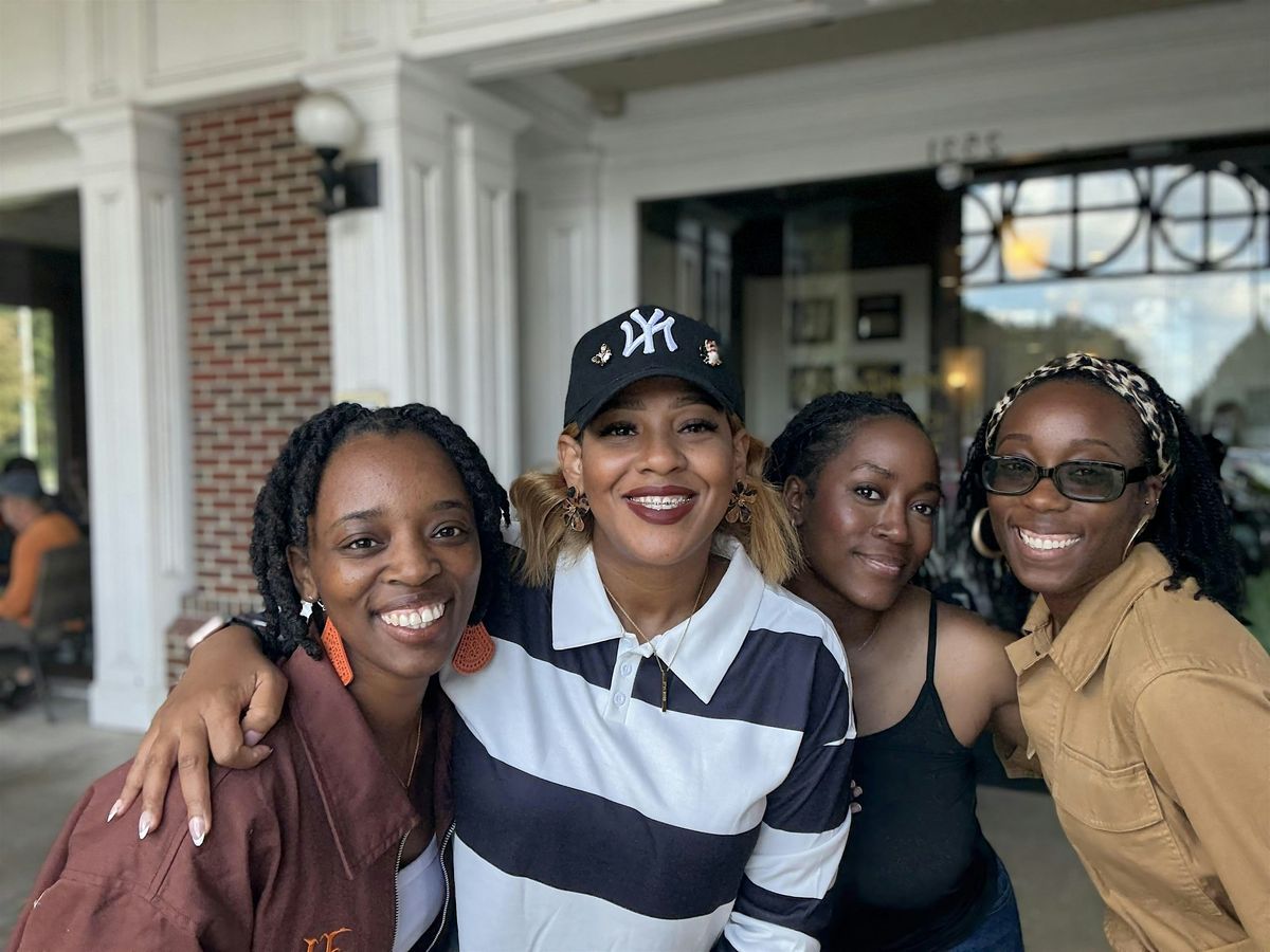 Christ & Coffee Reload