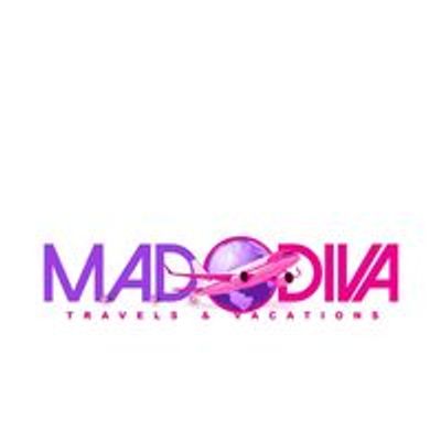 MAD Diva Travels & Vacations
