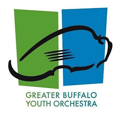 Greater Buffalo Youth Orchestra