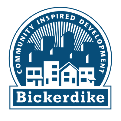 Bickerdike Redevelopment Corporation