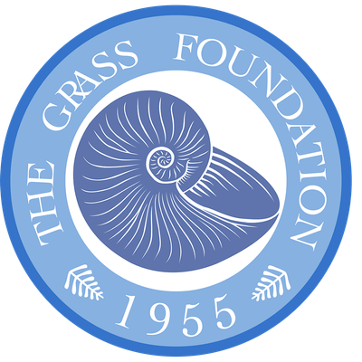 The Grass Foundation