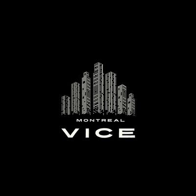 Vice Montreal