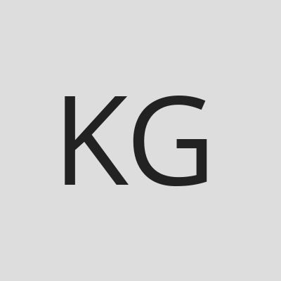 KG