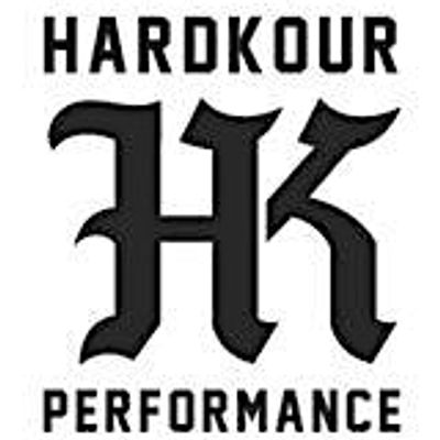 Hardkour Performance